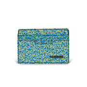 Veer Card Holder