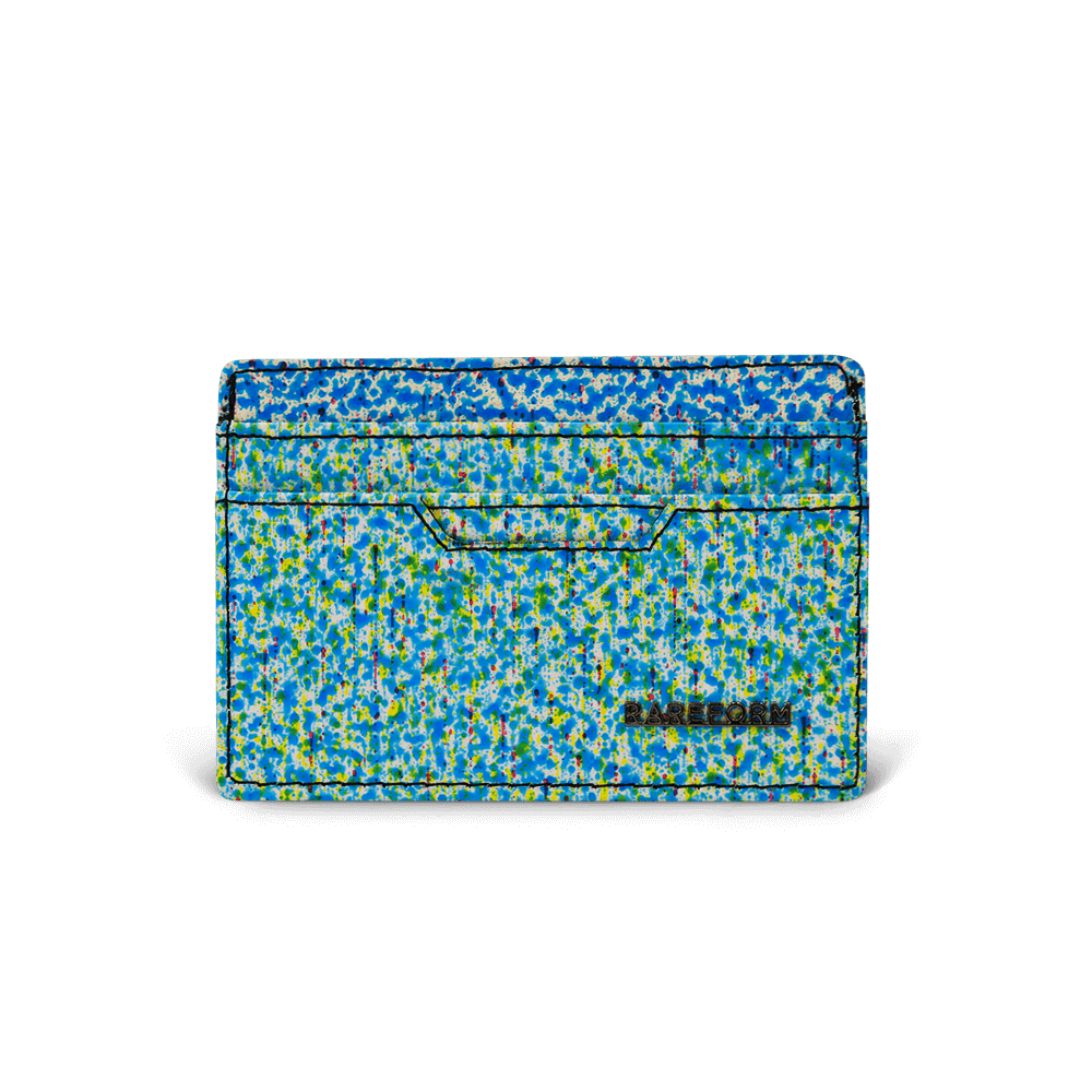 Veer Card Holder