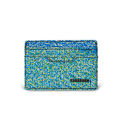 Veer Card Holder