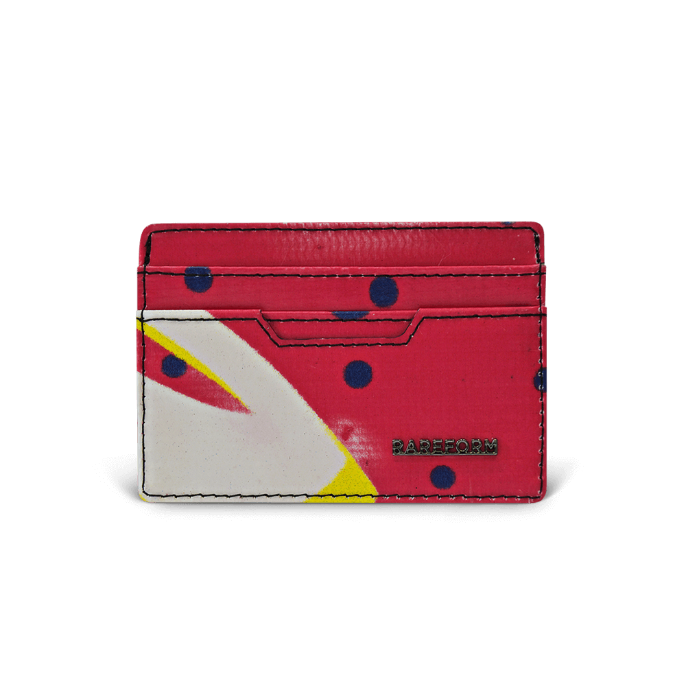 Veer Card Holder