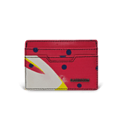 Veer Card Holder