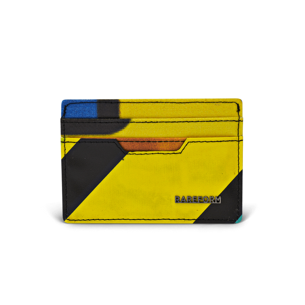 Veer Card Holder