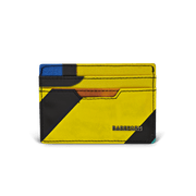 Veer Card Holder