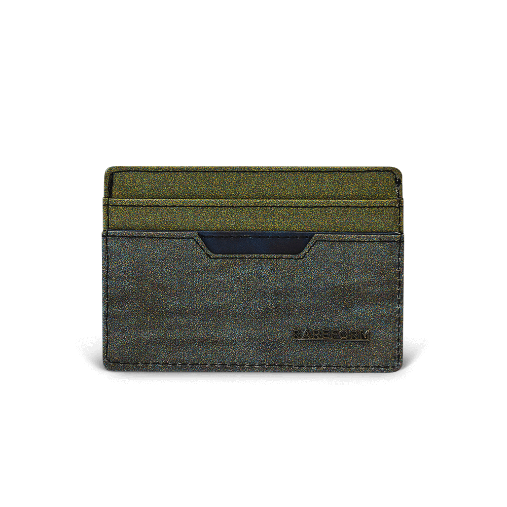 Veer Card Holder