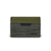 Veer Card Holder