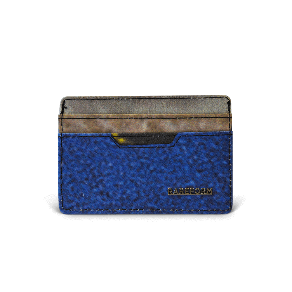 Veer Card Holder