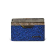 Veer Card Holder