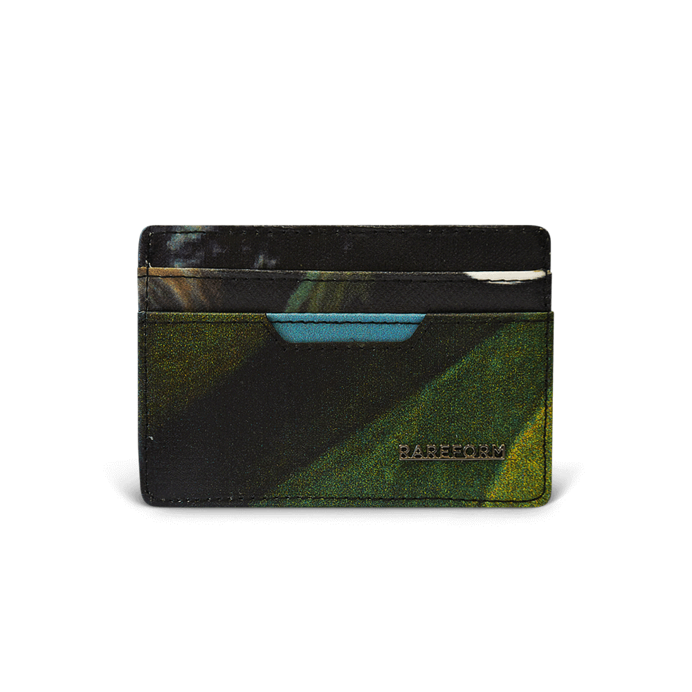 Veer Card Holder