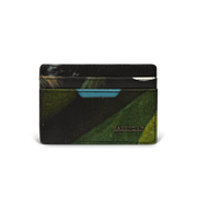 Veer Card Holder