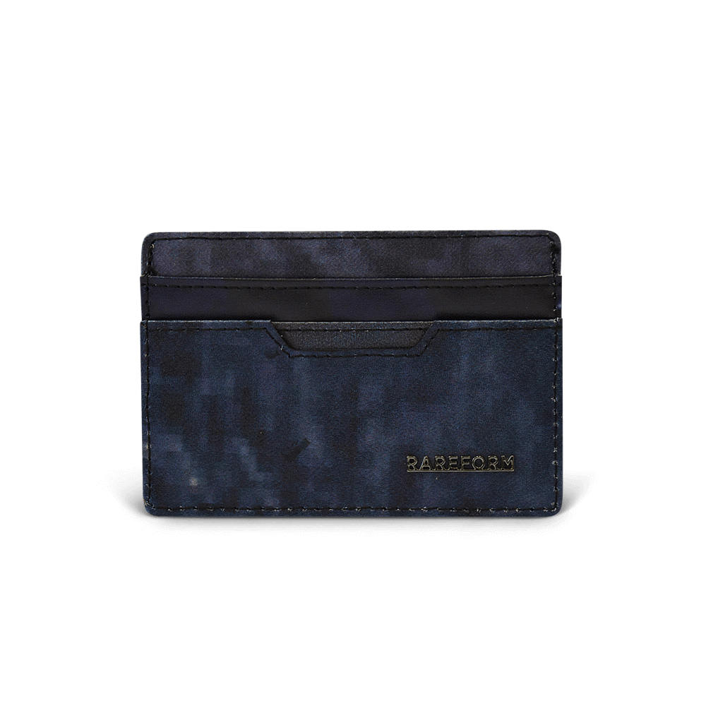 Veer Card Holder