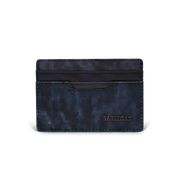 Veer Card Holder