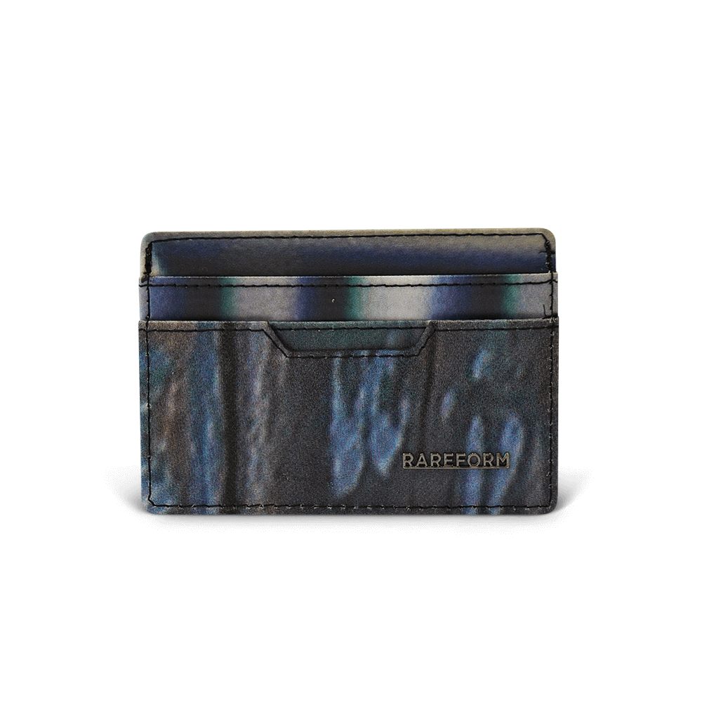 Veer Card Holder