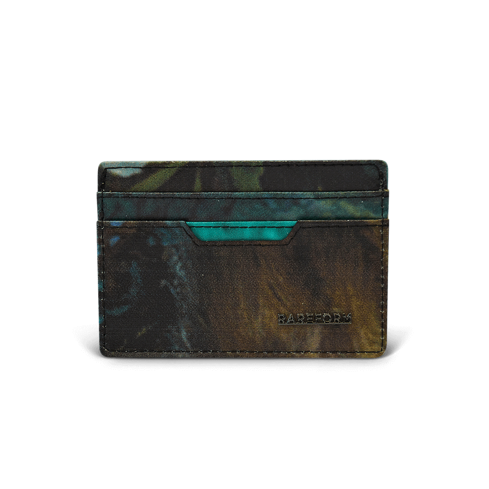 Veer Card Holder