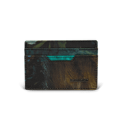 Veer Card Holder