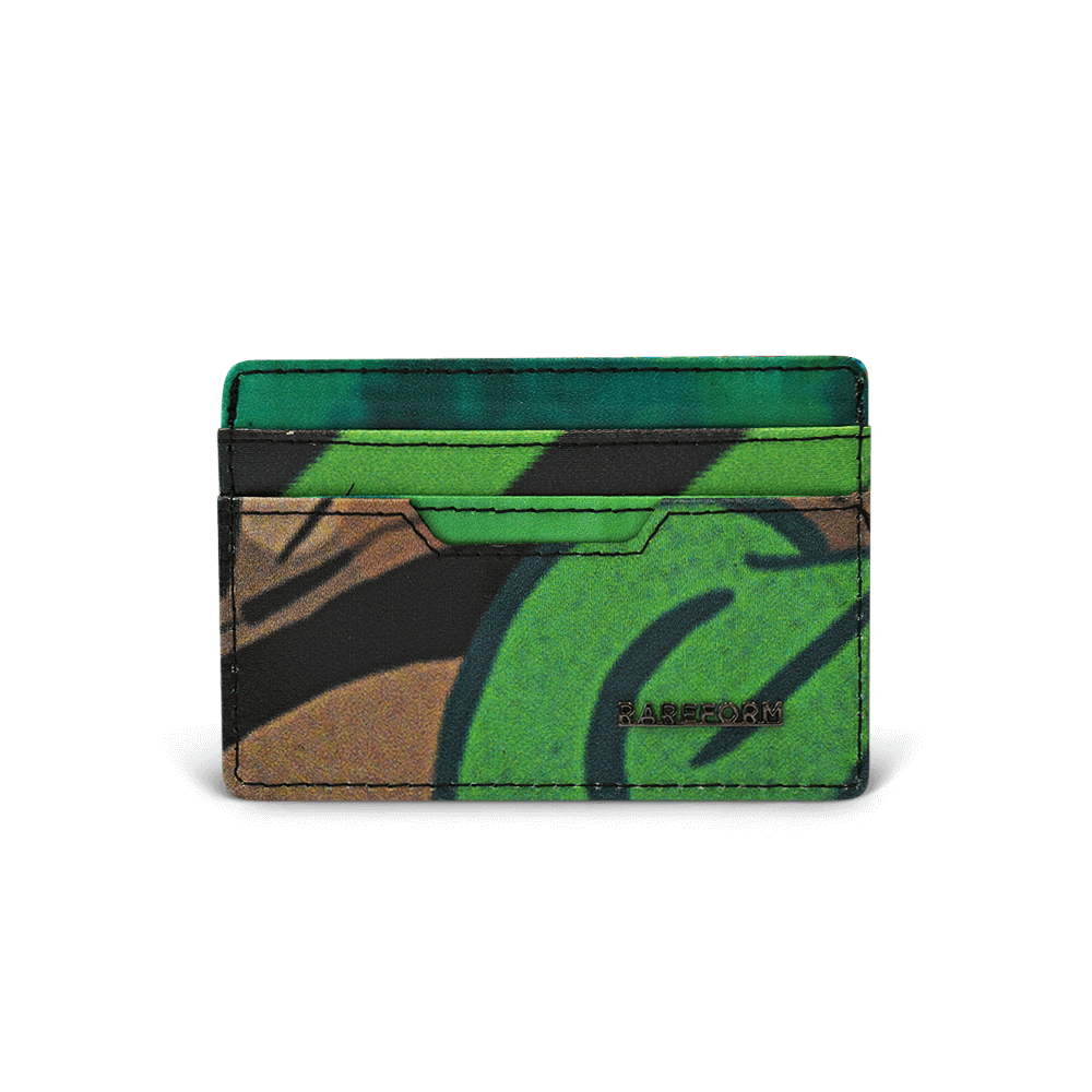 Veer Card Holder