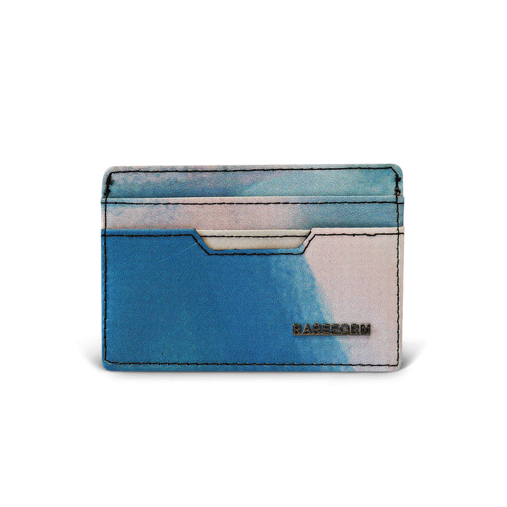 Veer Card Holder