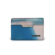 Veer Card Holder