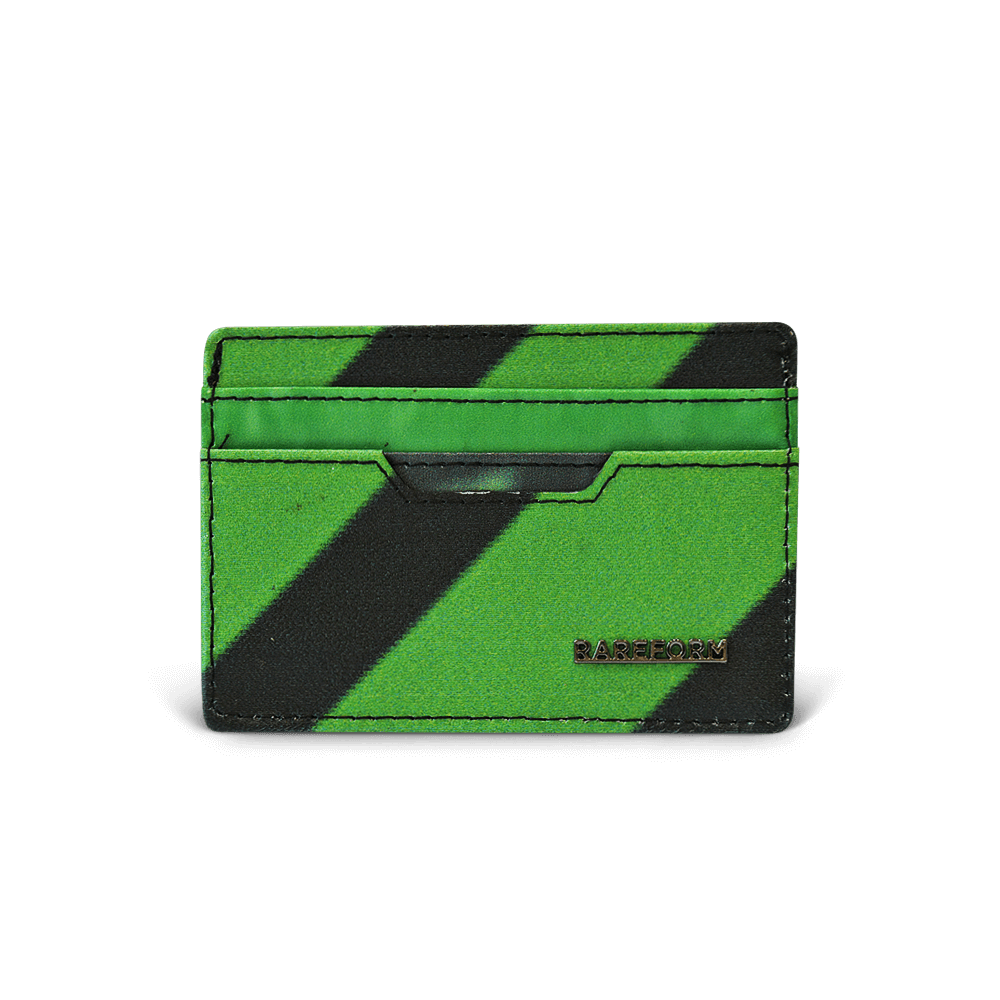 Veer Card Holder