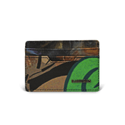 Veer Card Holder