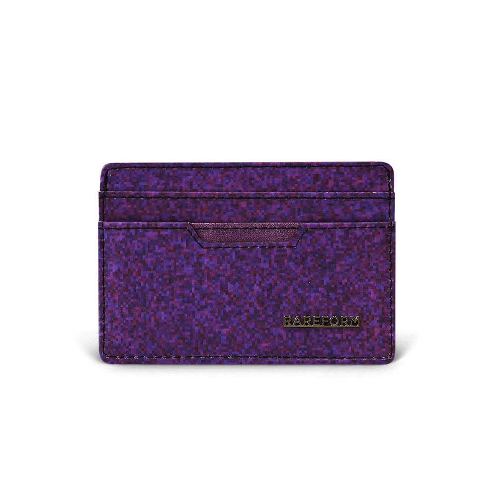Veer Card Holder