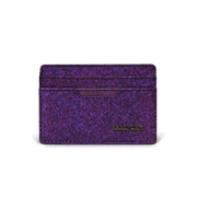 Veer Card Holder