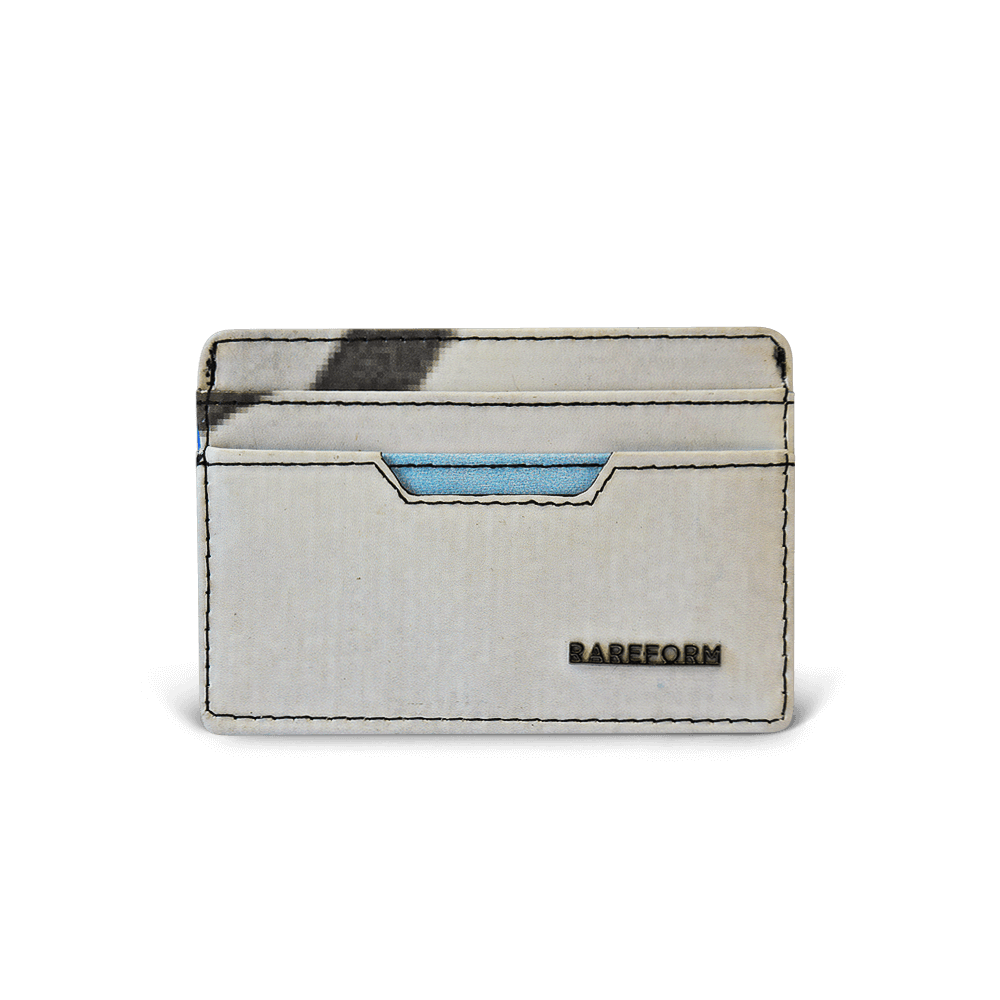 Veer Card Holder