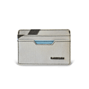 Veer Card Holder