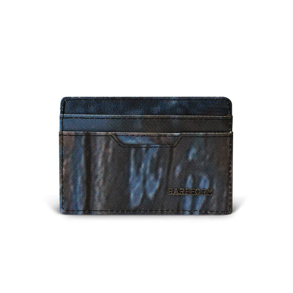 Veer Card Holder