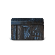 Veer Card Holder