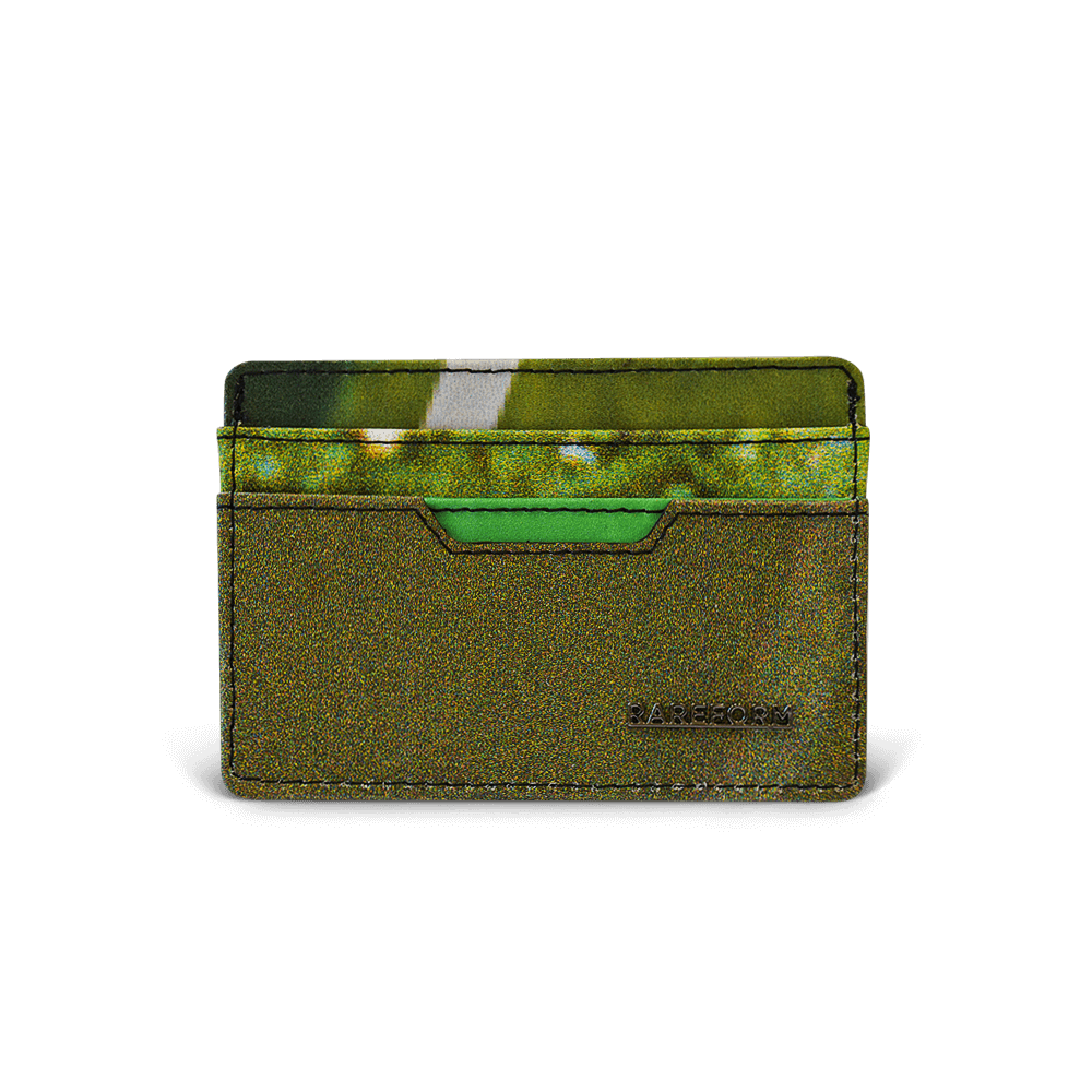 Veer Card Holder