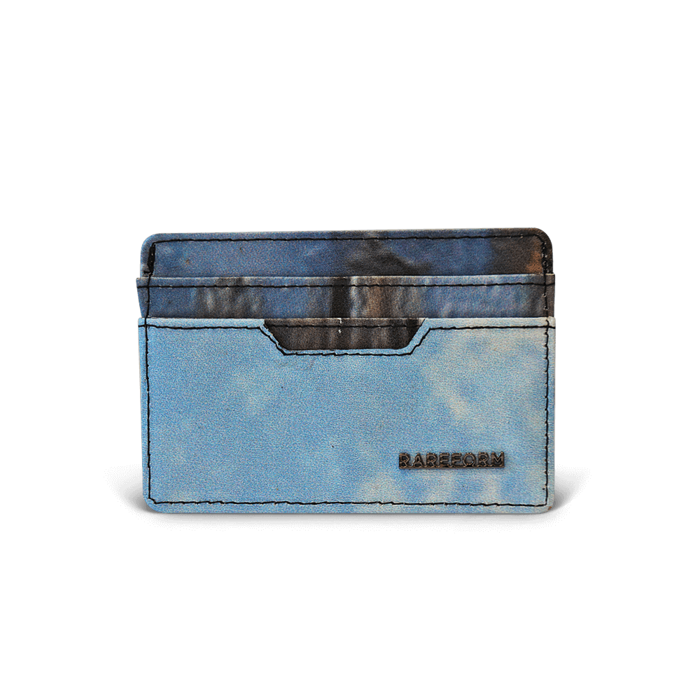 Veer Card Holder