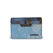 Veer Card Holder