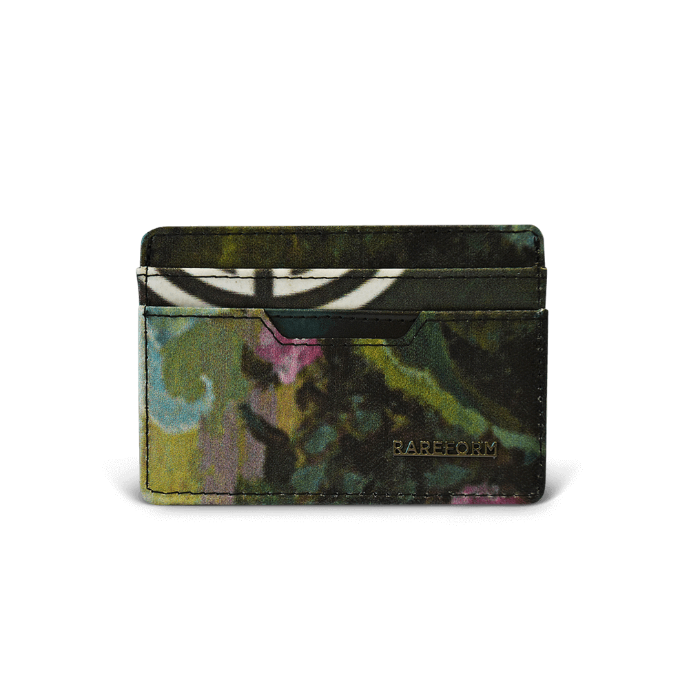 Veer Card Holder