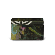 Veer Card Holder