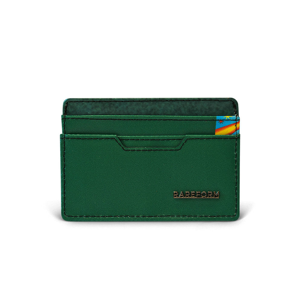 Veer Card Holder
