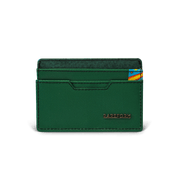 Veer Card Holder