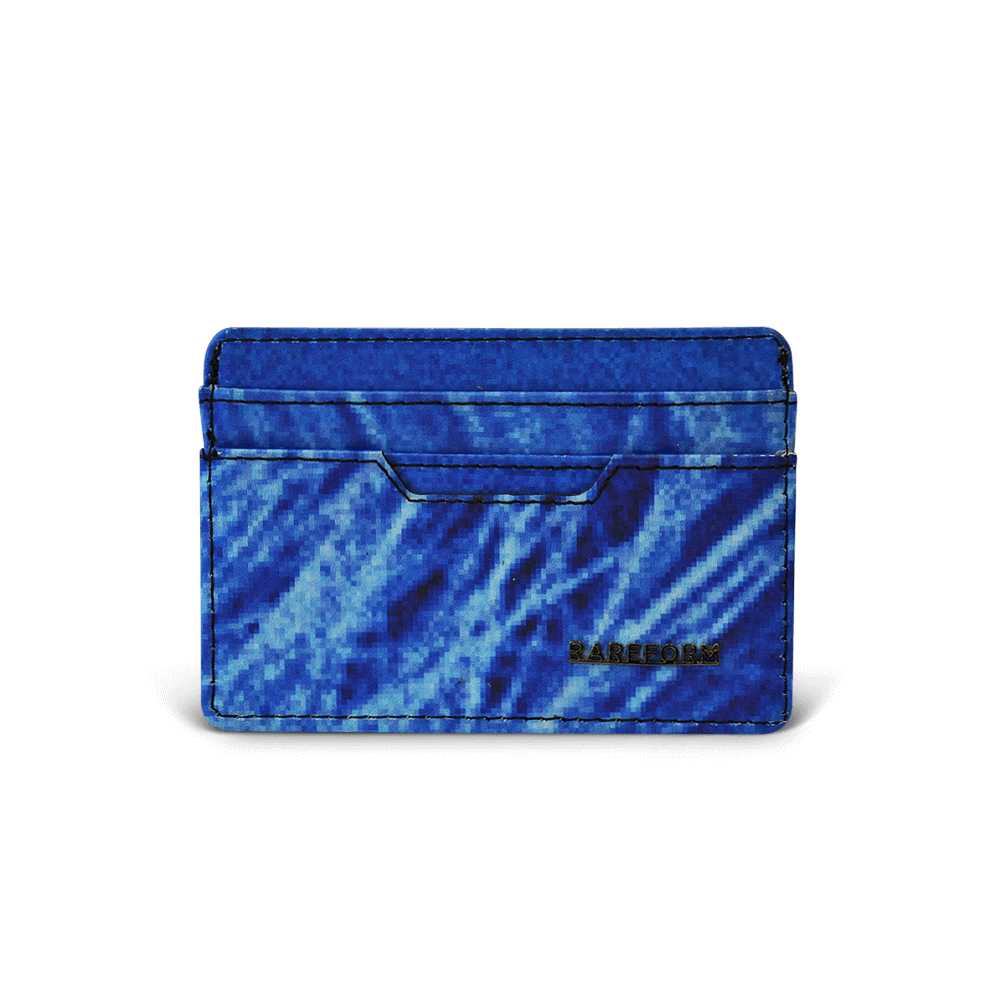 Veer Card Holder