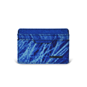 Veer Card Holder