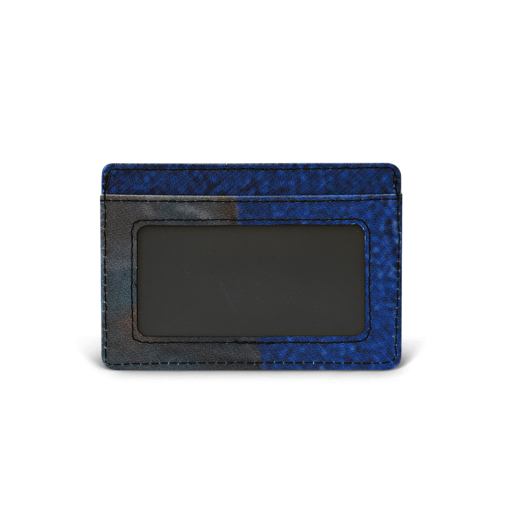 Veer Card Holder