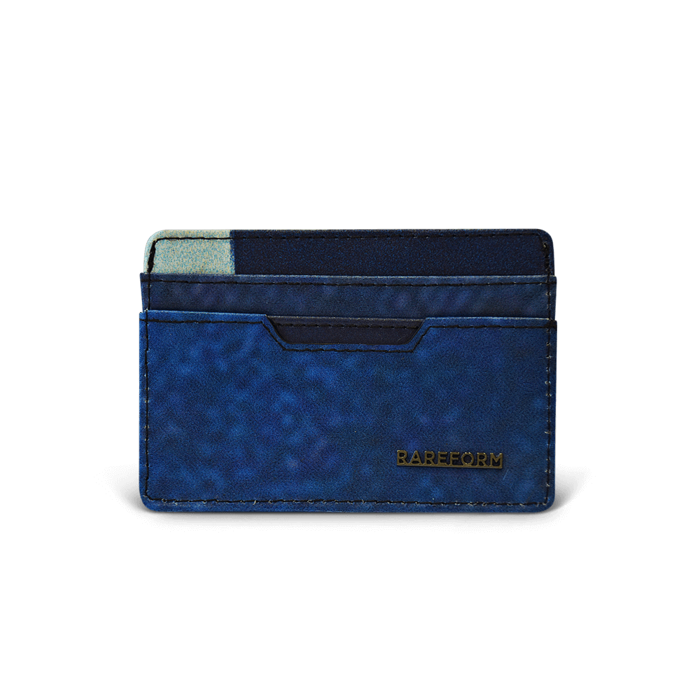 Veer Card Holder
