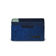 Veer Card Holder