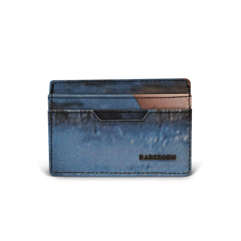 Veer Card Holder