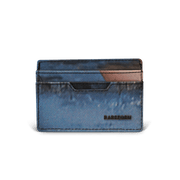 Veer Card Holder