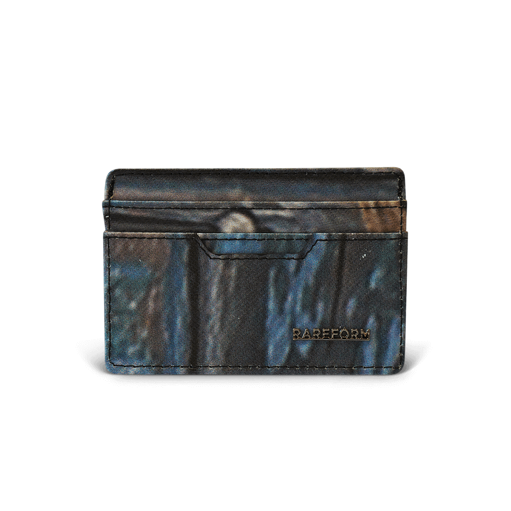 Veer Card Holder