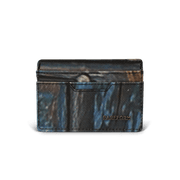 Veer Card Holder