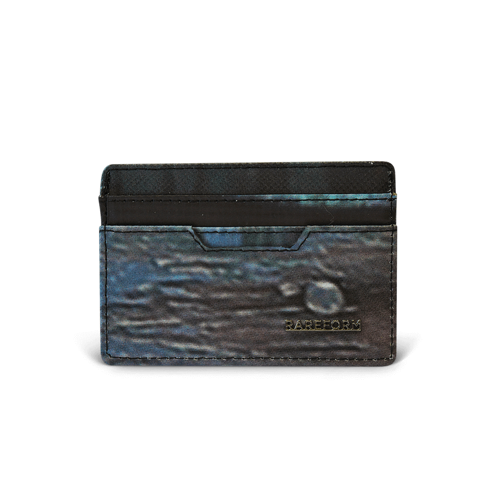 Veer Card Holder