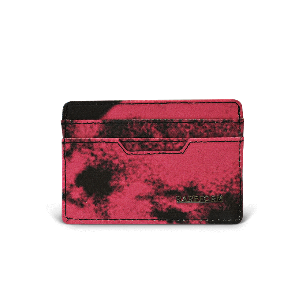 Veer Card Holder