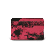Veer Card Holder