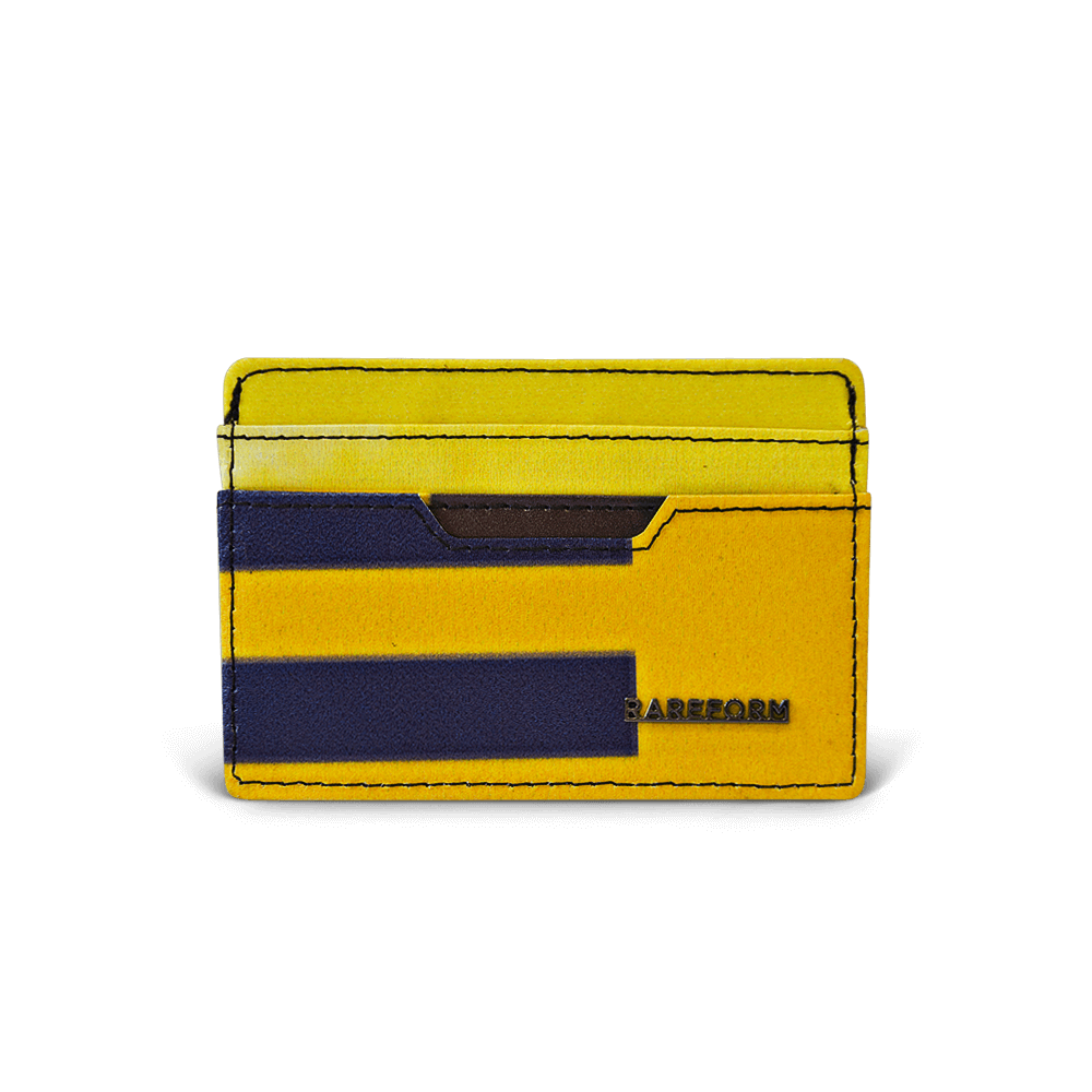 Veer Card Holder