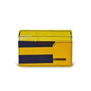 Veer Card Holder